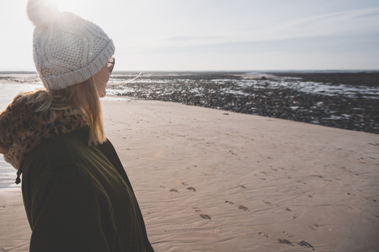 Wellbeing Tips to Beat the Winter Blues