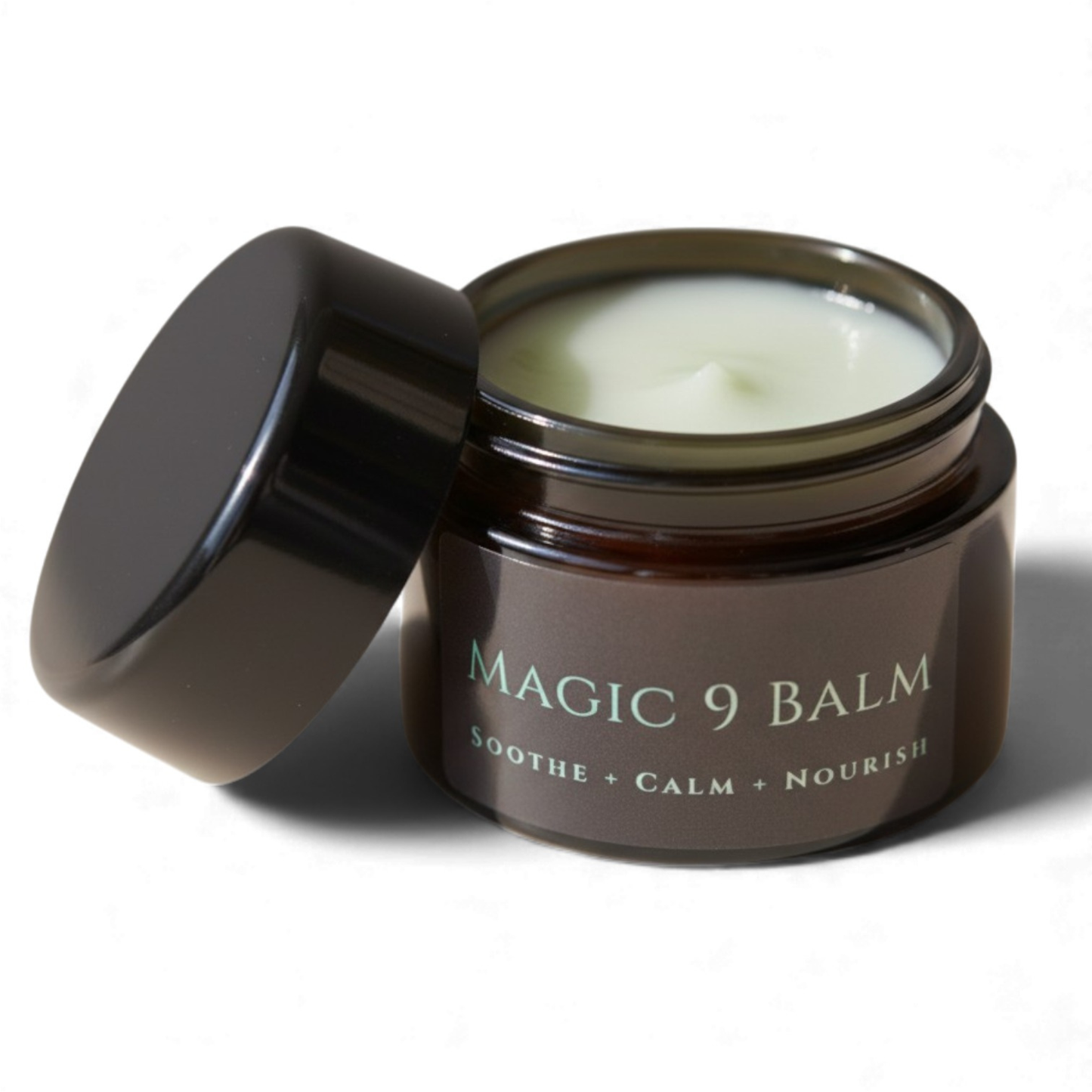 MAGIC 9 BALM